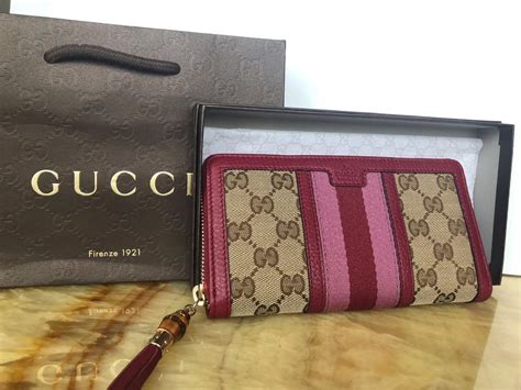 store gucci firenze|gucci firenze 1921 wallet.